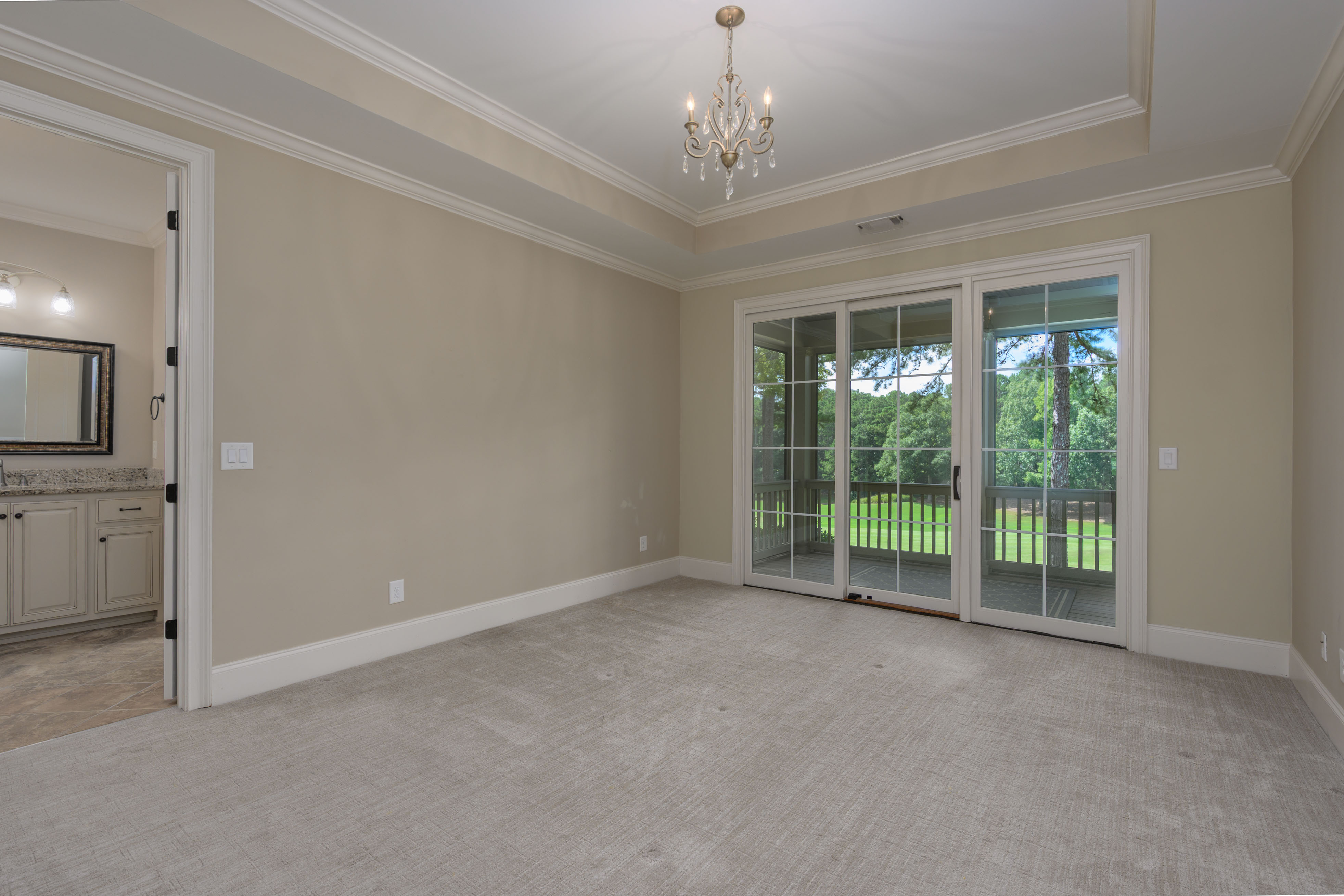 1140 Fairway Ridge Circle image 33